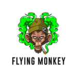 Flying Monkey